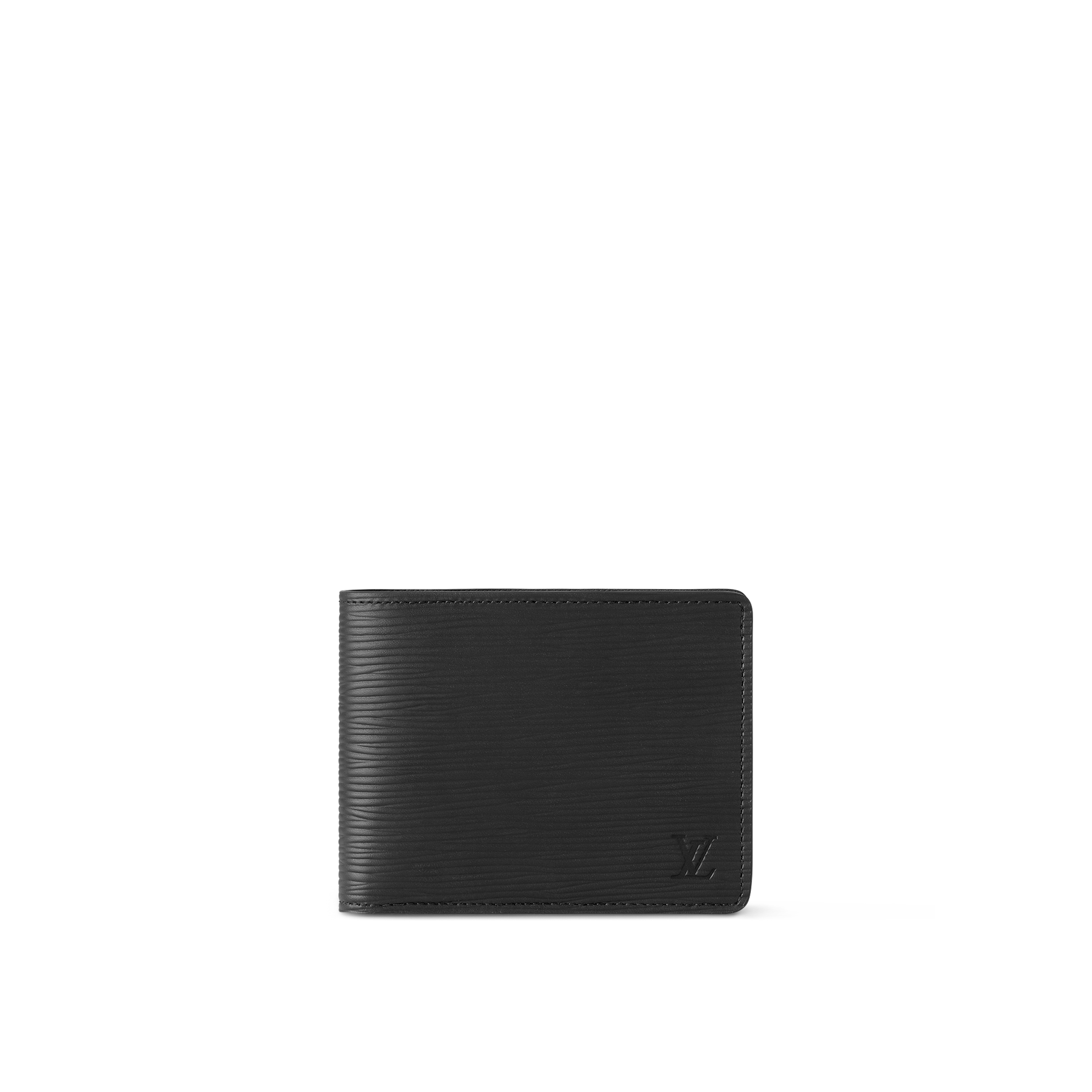 Louis Vuitton Multiple Wallet M60662