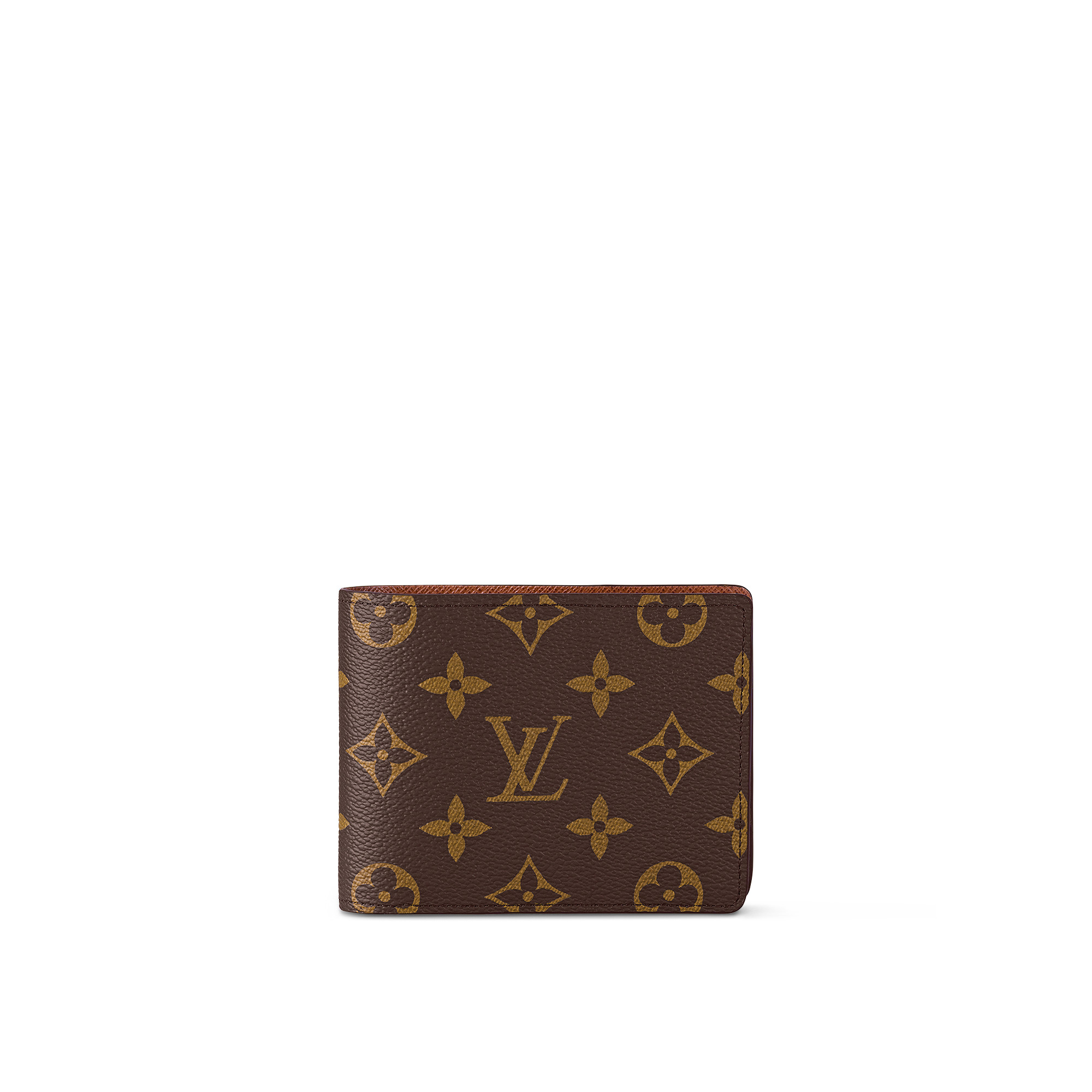 Louis Vuitton Multiple Wallet M60895