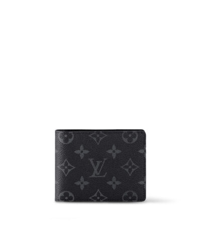 Louis Vuitton Multiple Wallet M61695