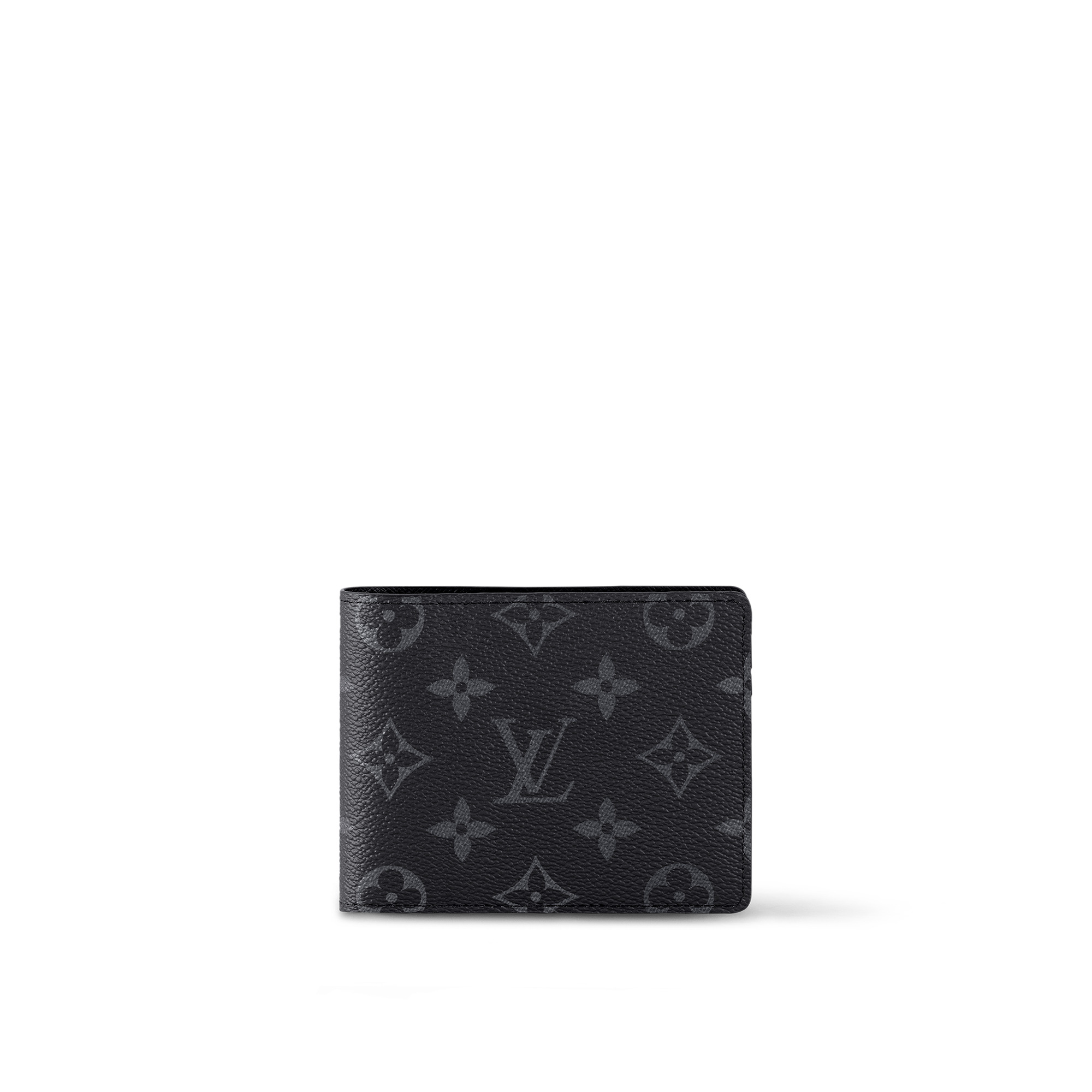 Louis Vuitton Multiple Wallet M61695