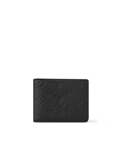 Louis Vuitton Multiple Wallet M62901