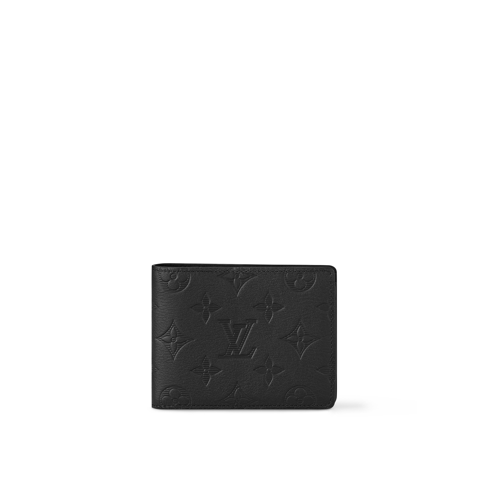 Louis Vuitton Multiple Wallet M62901