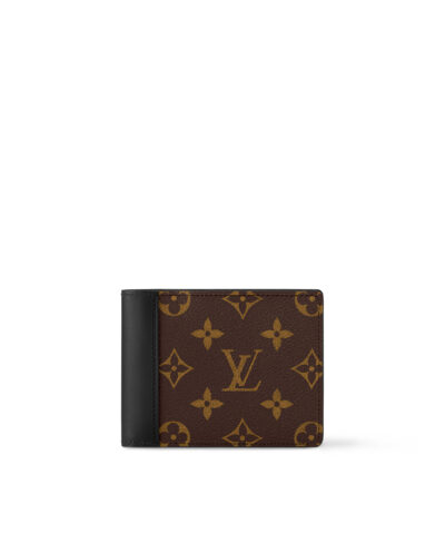 Louis Vuitton Multiple Wallet M69408