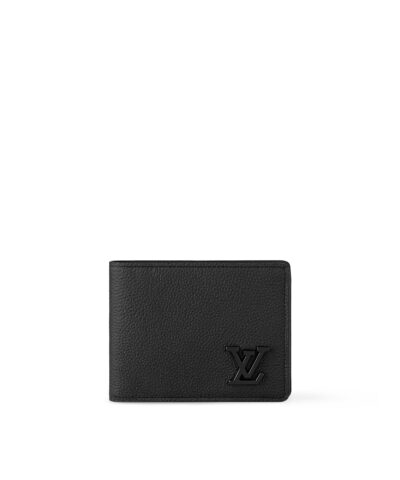Louis Vuitton Multiple Wallet M69829