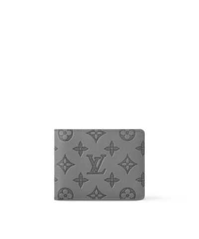 Louis Vuitton Multiple Wallet M81383