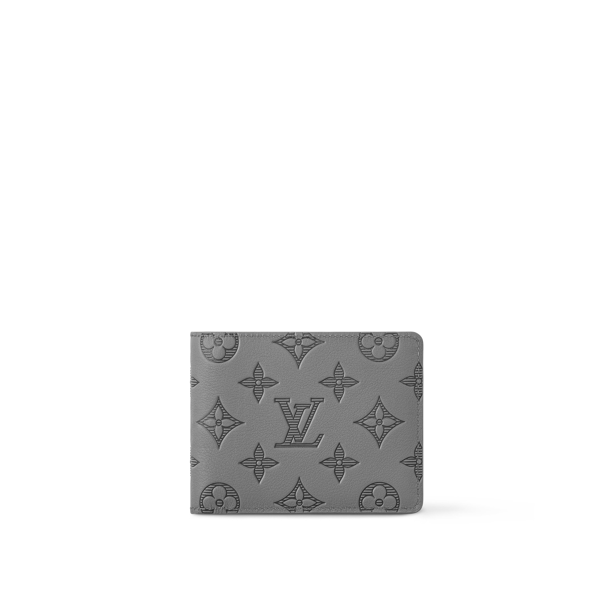 Louis Vuitton Multiple Wallet M81383