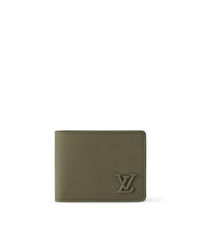 Louis Vuitton Multiple Wallet M81734