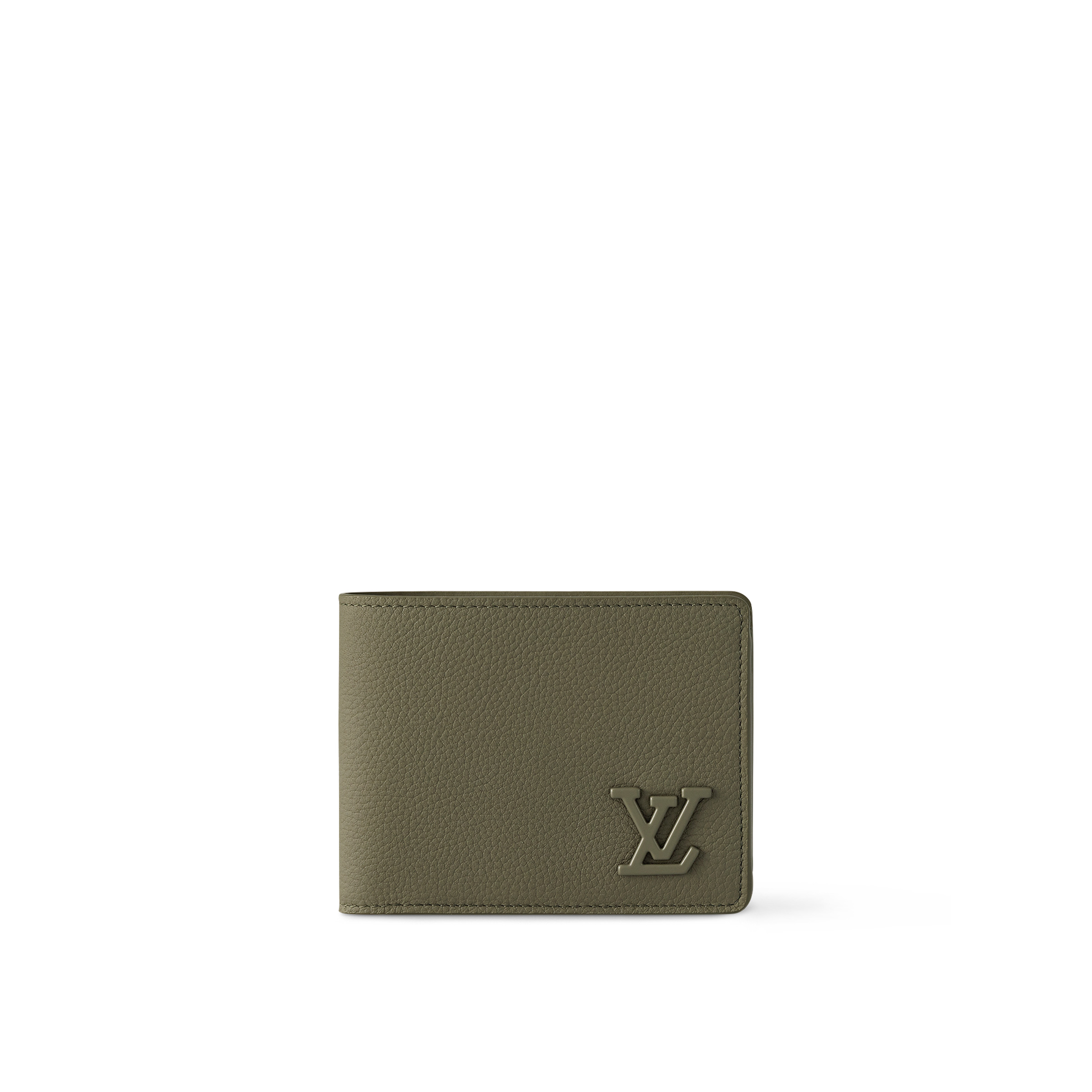 Louis Vuitton Multiple Wallet M81734