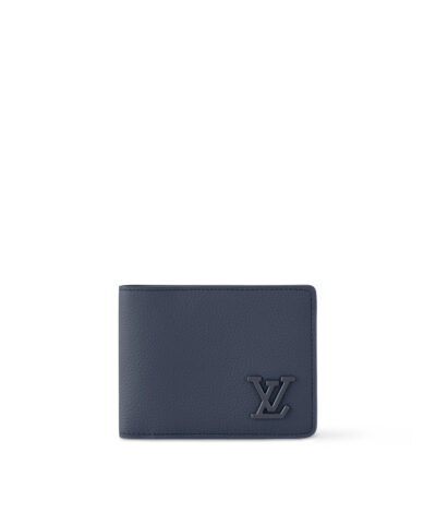 Louis Vuitton Multiple Wallet M81822