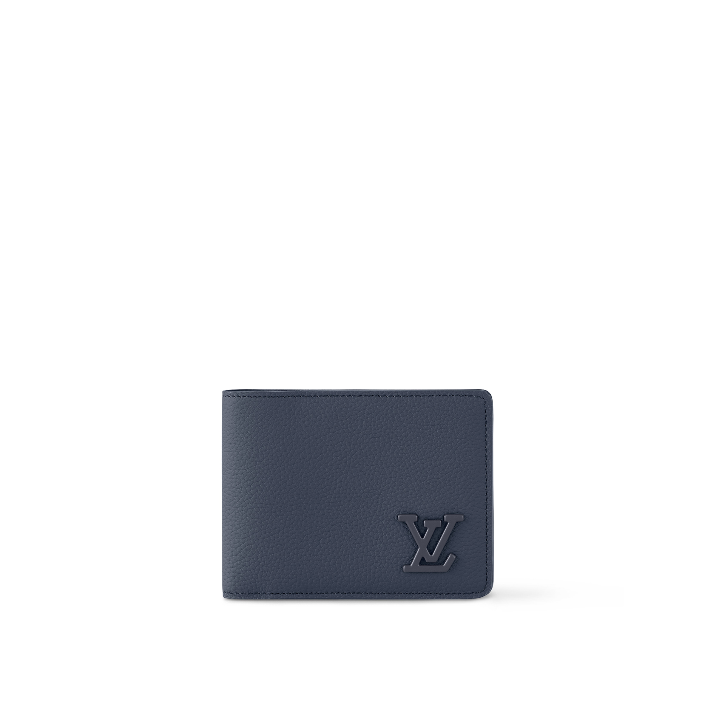 Louis Vuitton Multiple Wallet M81822