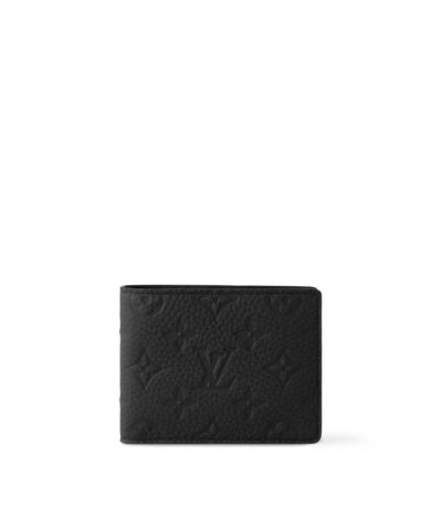 Louis Vuitton Multiple Wallet M82072