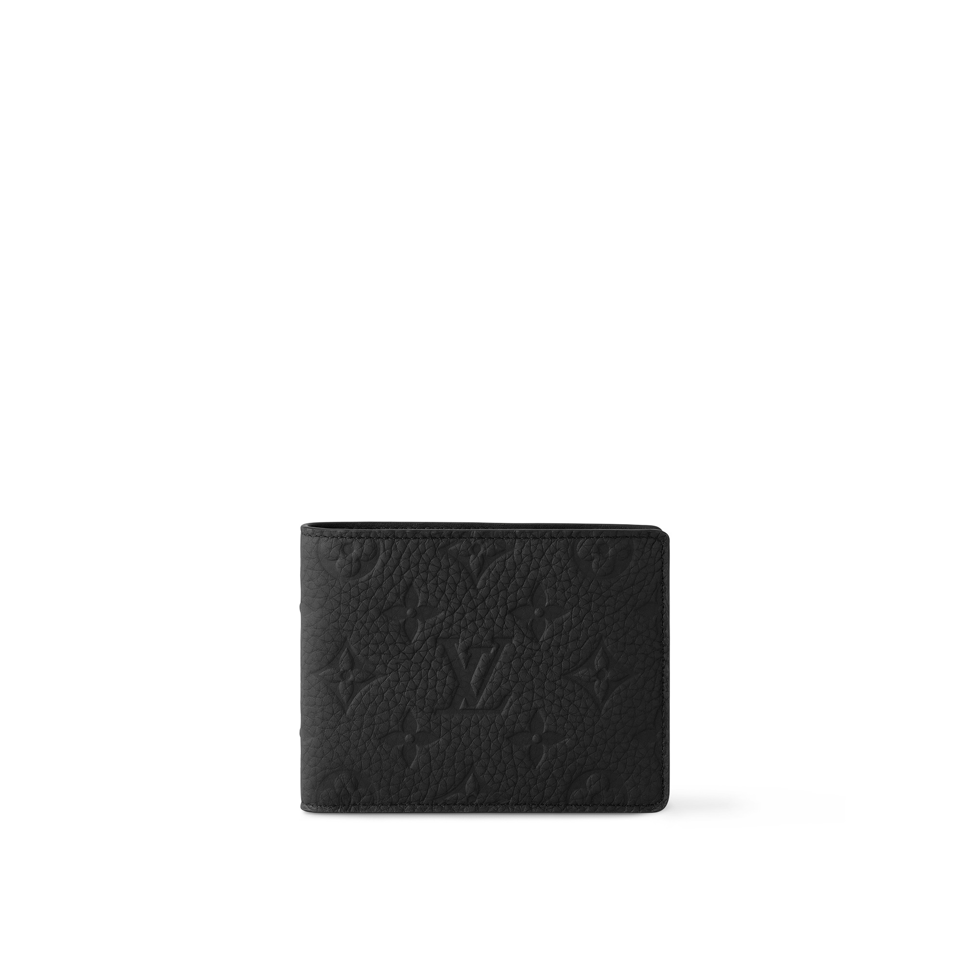 Louis Vuitton Multiple Wallet M82072
