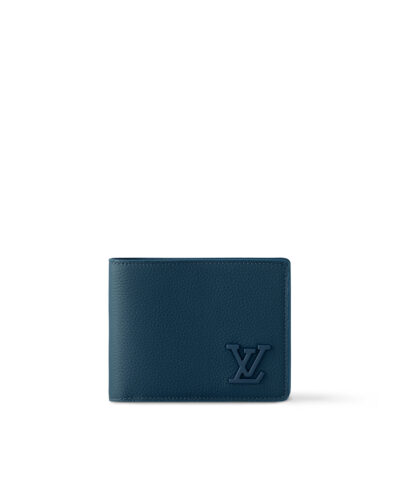 Louis Vuitton Multiple Wallet M82809