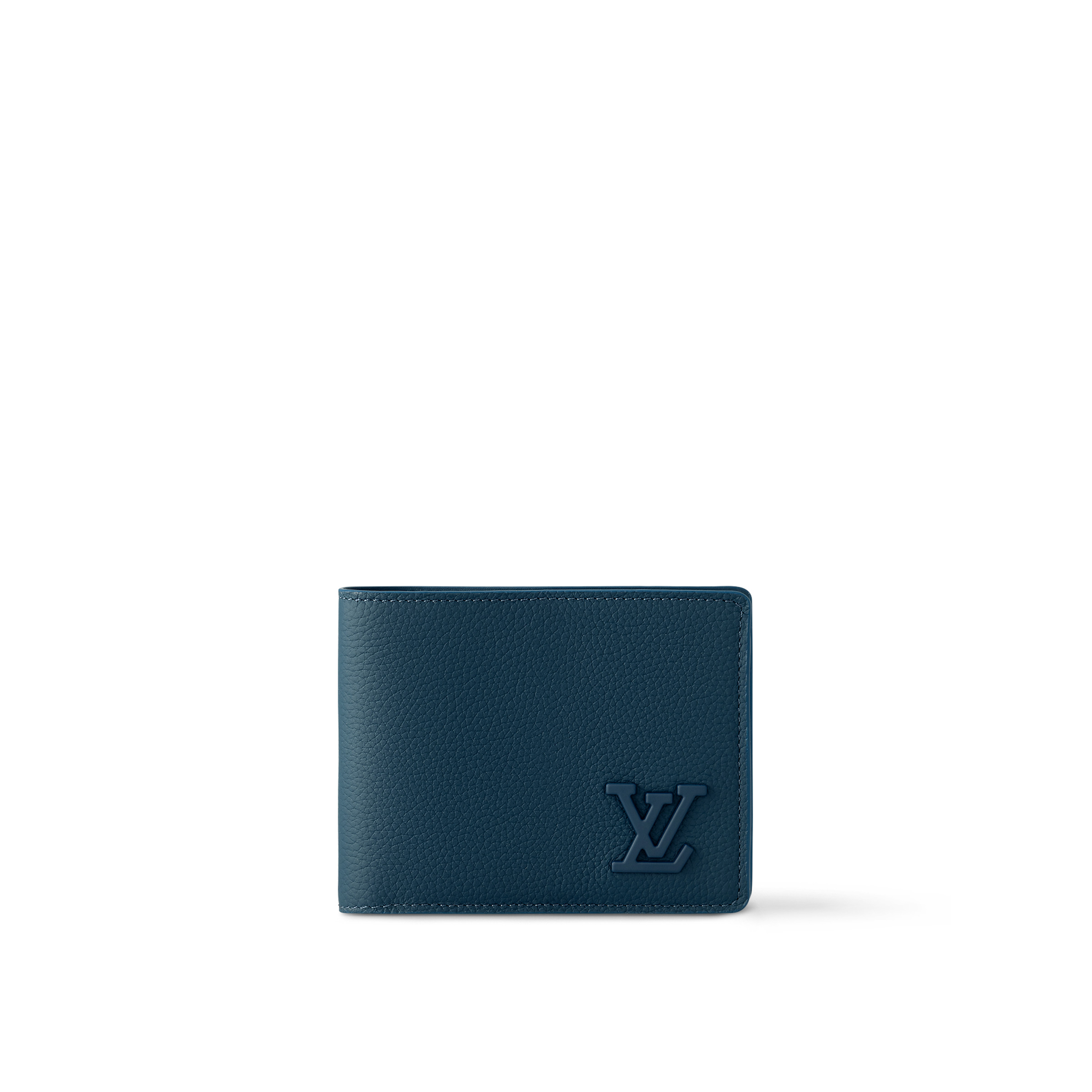 Louis Vuitton Multiple Wallet M82809