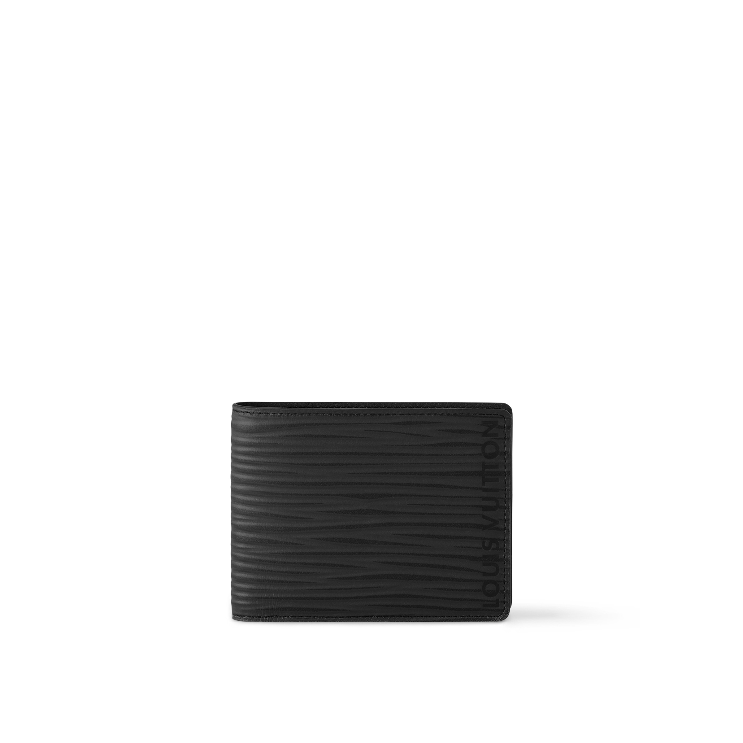 Louis Vuitton Multiple Wallet M83333