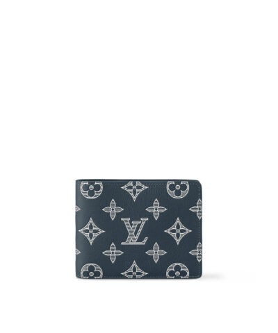 Louis Vuitton Multiple Wallet M83379