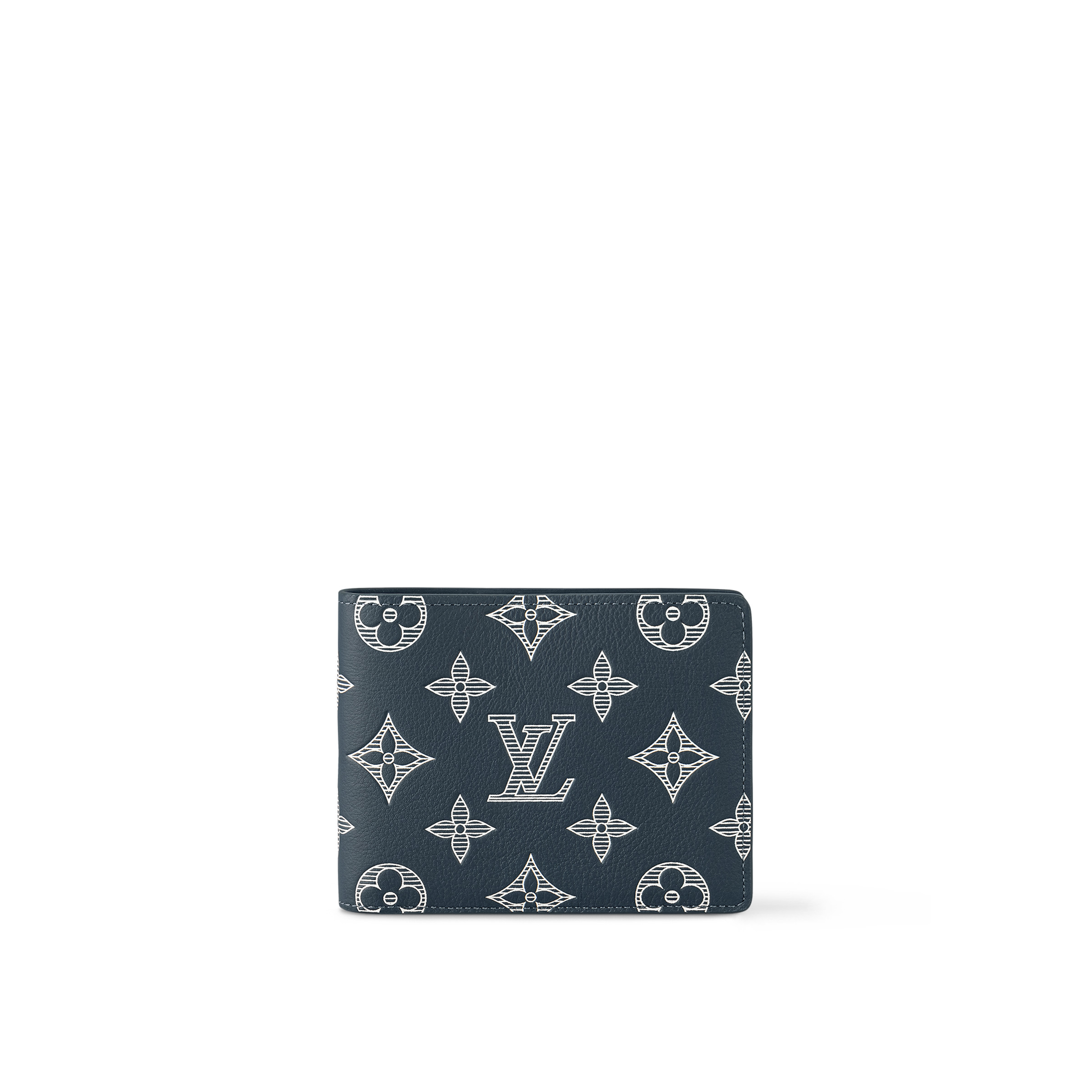 Louis Vuitton Multiple Wallet M83379