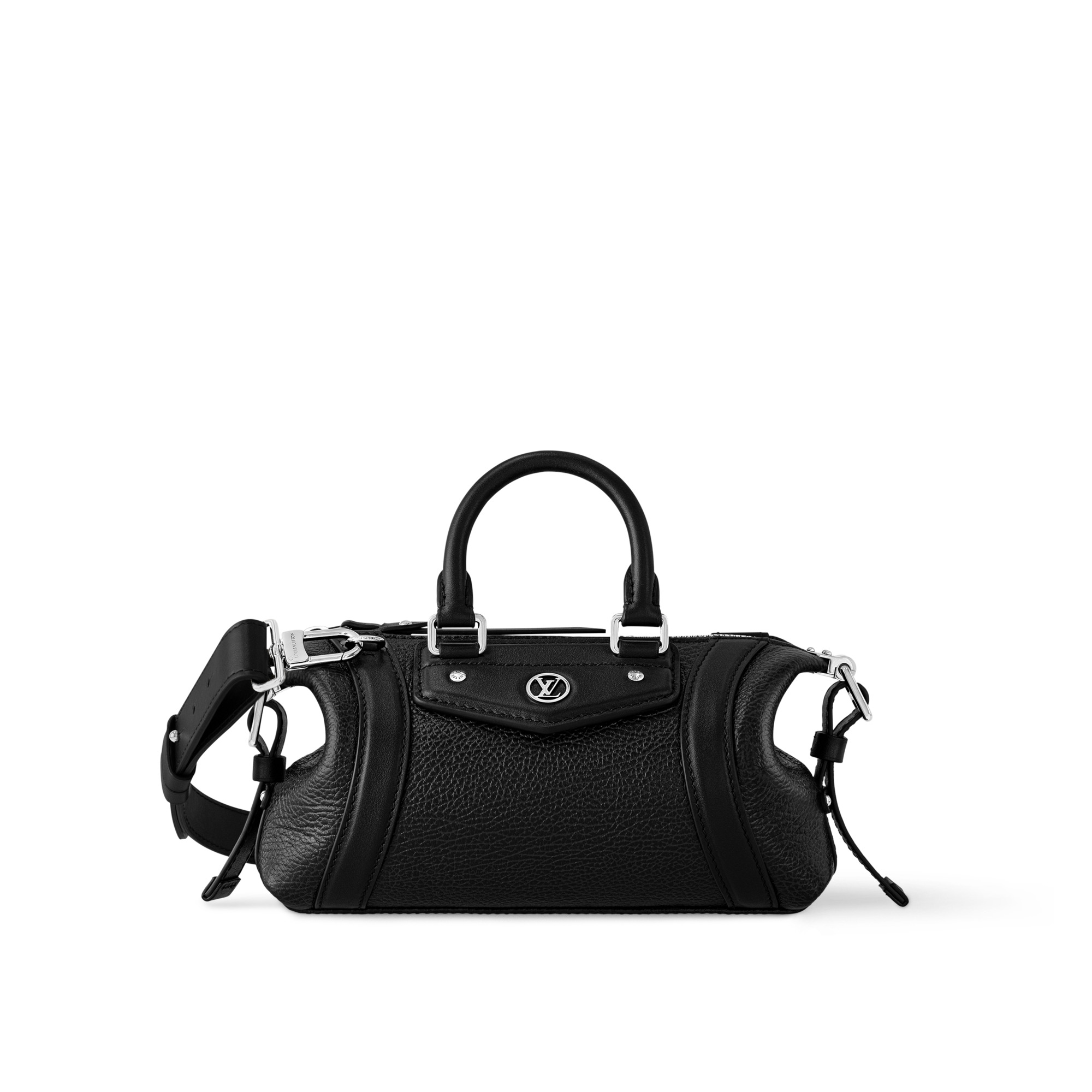 Louis Vuitton Nano LV Biker M14623