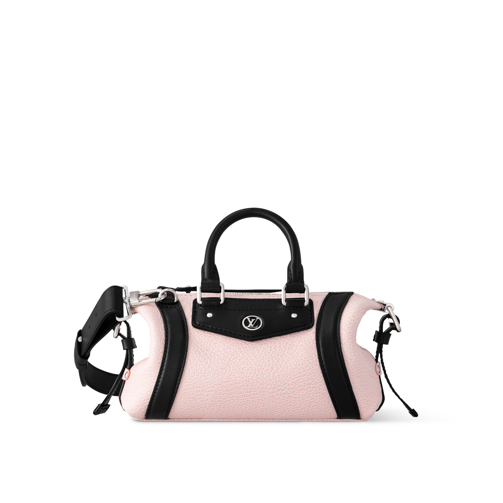 Louis Vuitton Nano LV Biker M25566