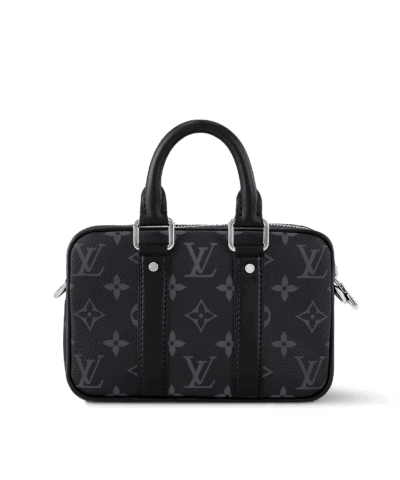 Louis Vuitton Nano Porte Documents Voyage M82770