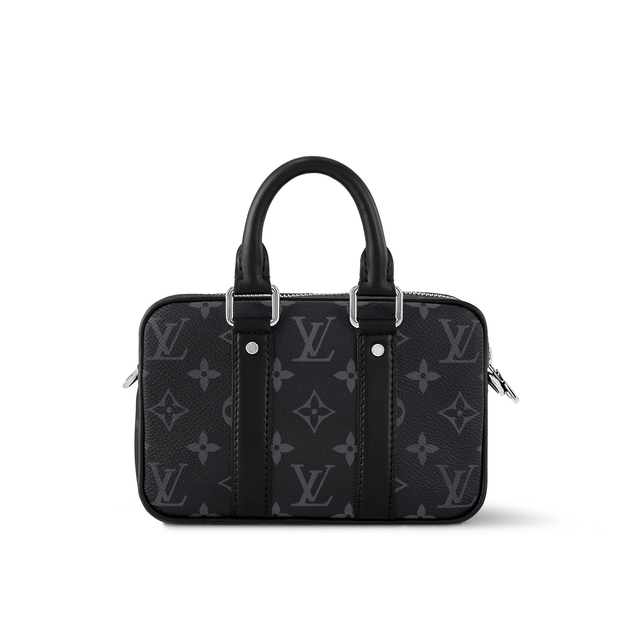 Louis Vuitton Nano Porte Documents Voyage M82770