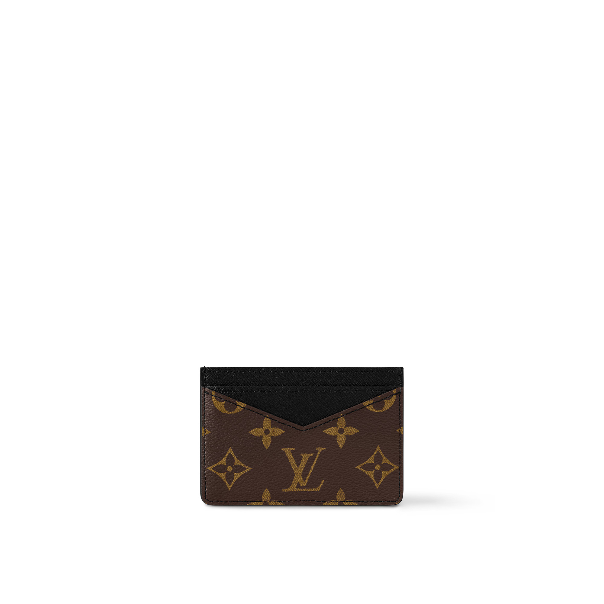 Louis Vuitton Neo Card Holder M60166