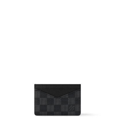 Louis Vuitton Neo Card Holder N62666