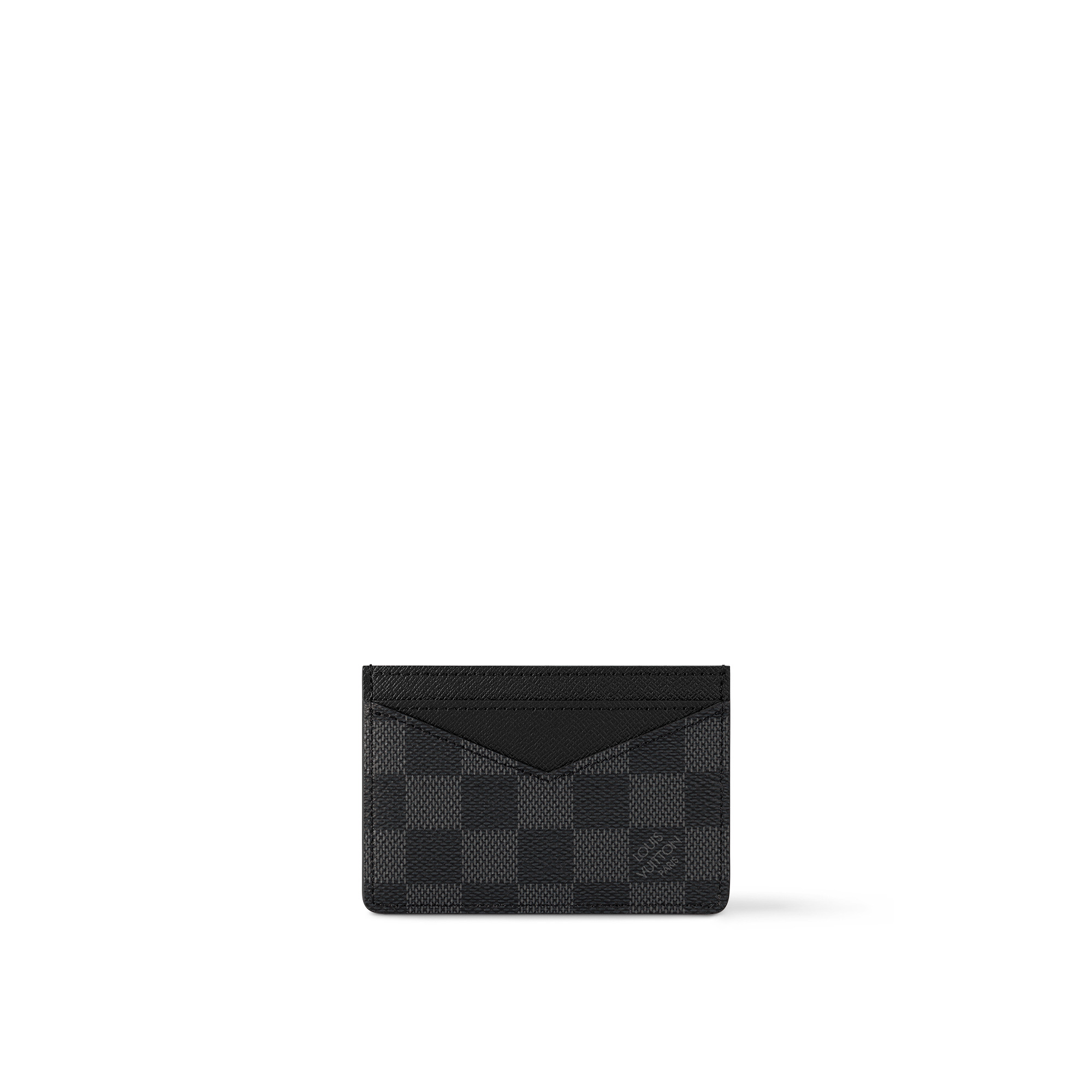 Louis Vuitton Neo Card Holder N62666