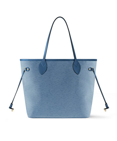Louis Vuitton Neverfull MM M14856