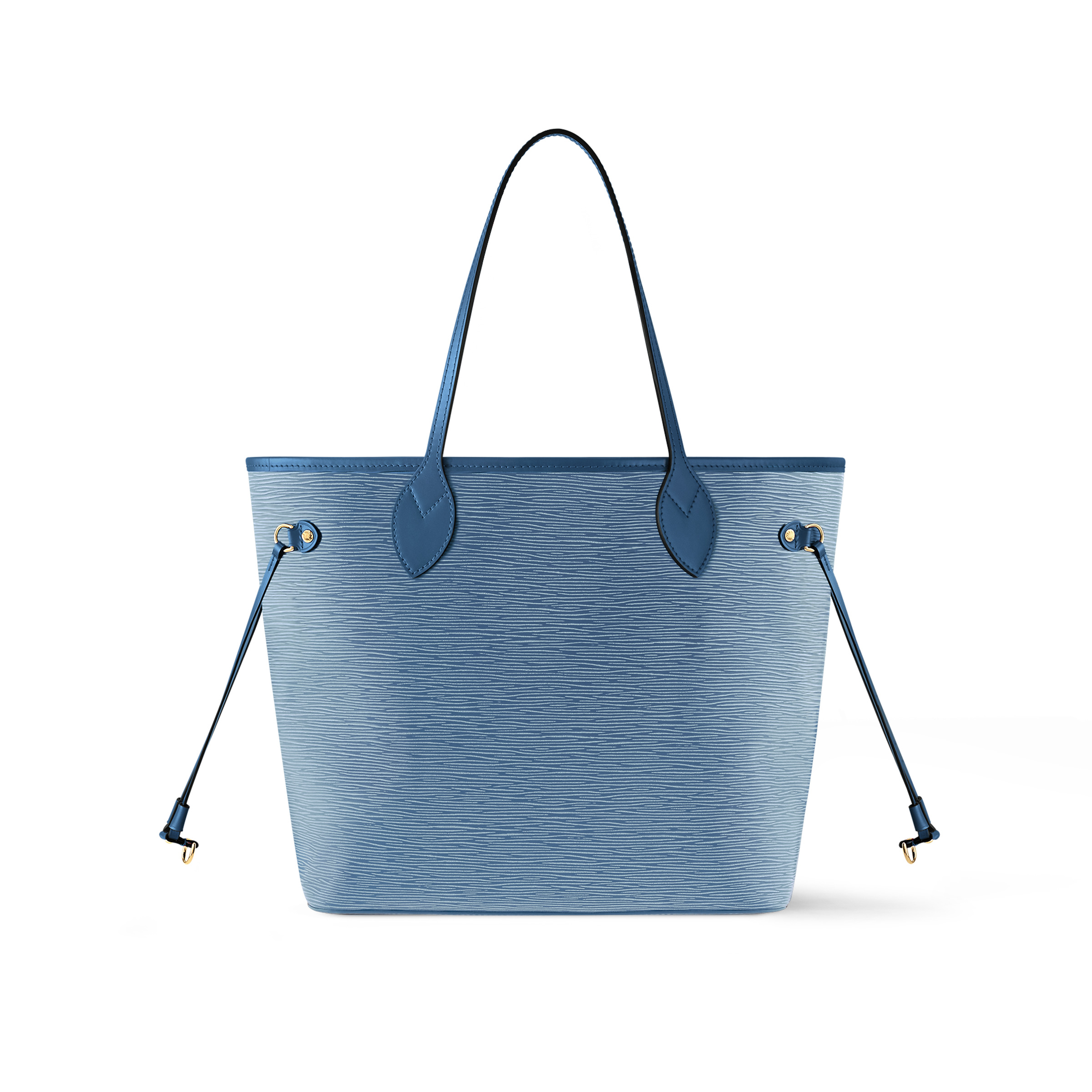 Louis Vuitton Neverfull MM M14856