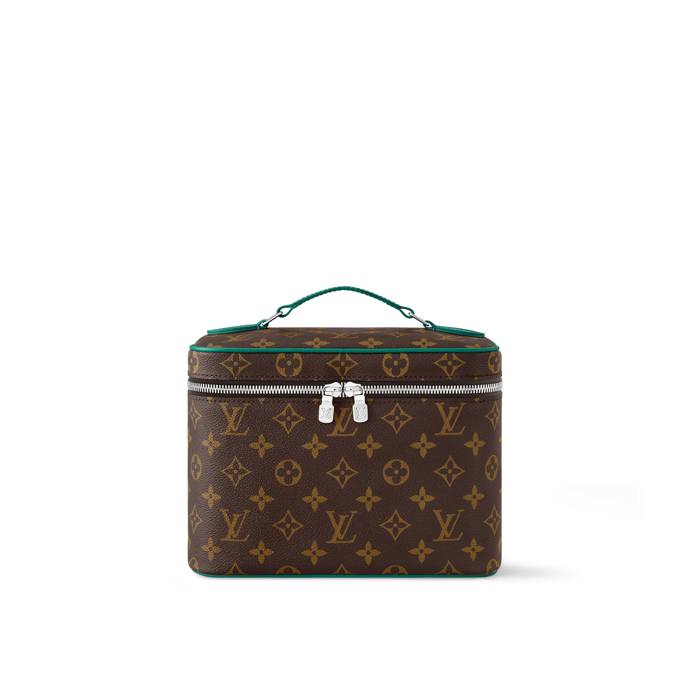 Louis Vuitton Nice BB M12667