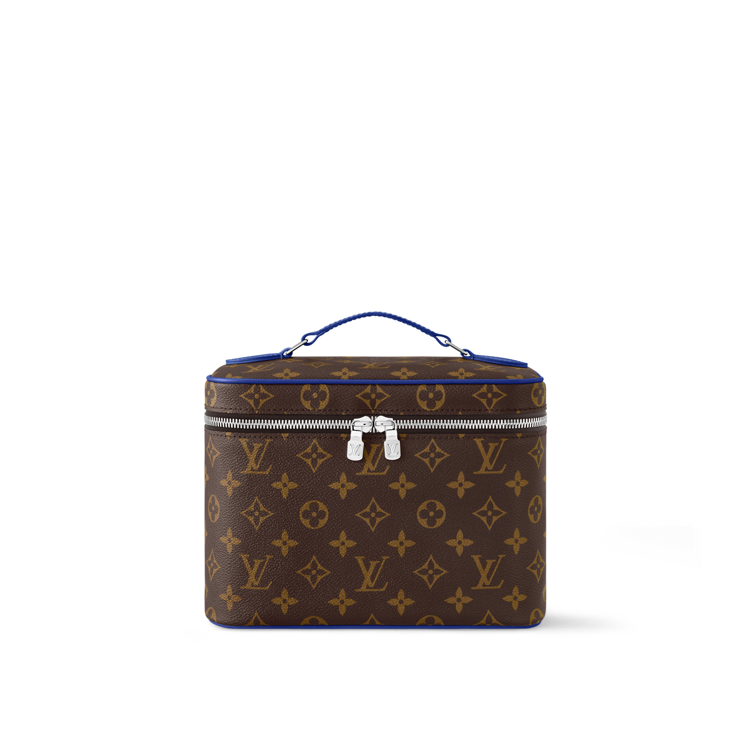 Louis Vuitton Nice BB M12668