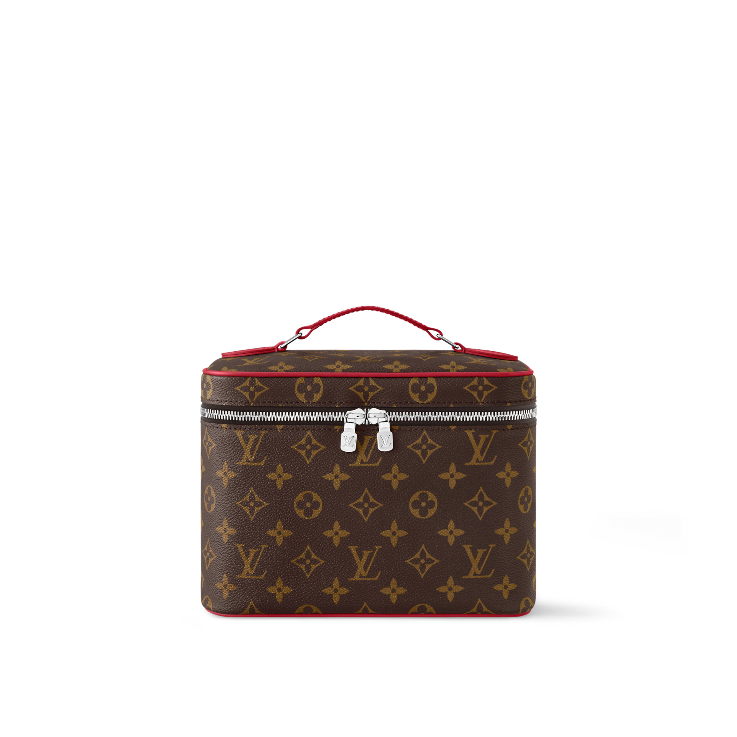 Louis Vuitton Nice BB M12671