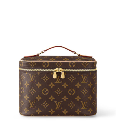 Louis Vuitton Nice BB M42265
