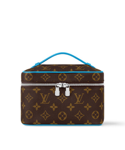 Louis Vuitton Nice Mini M12647