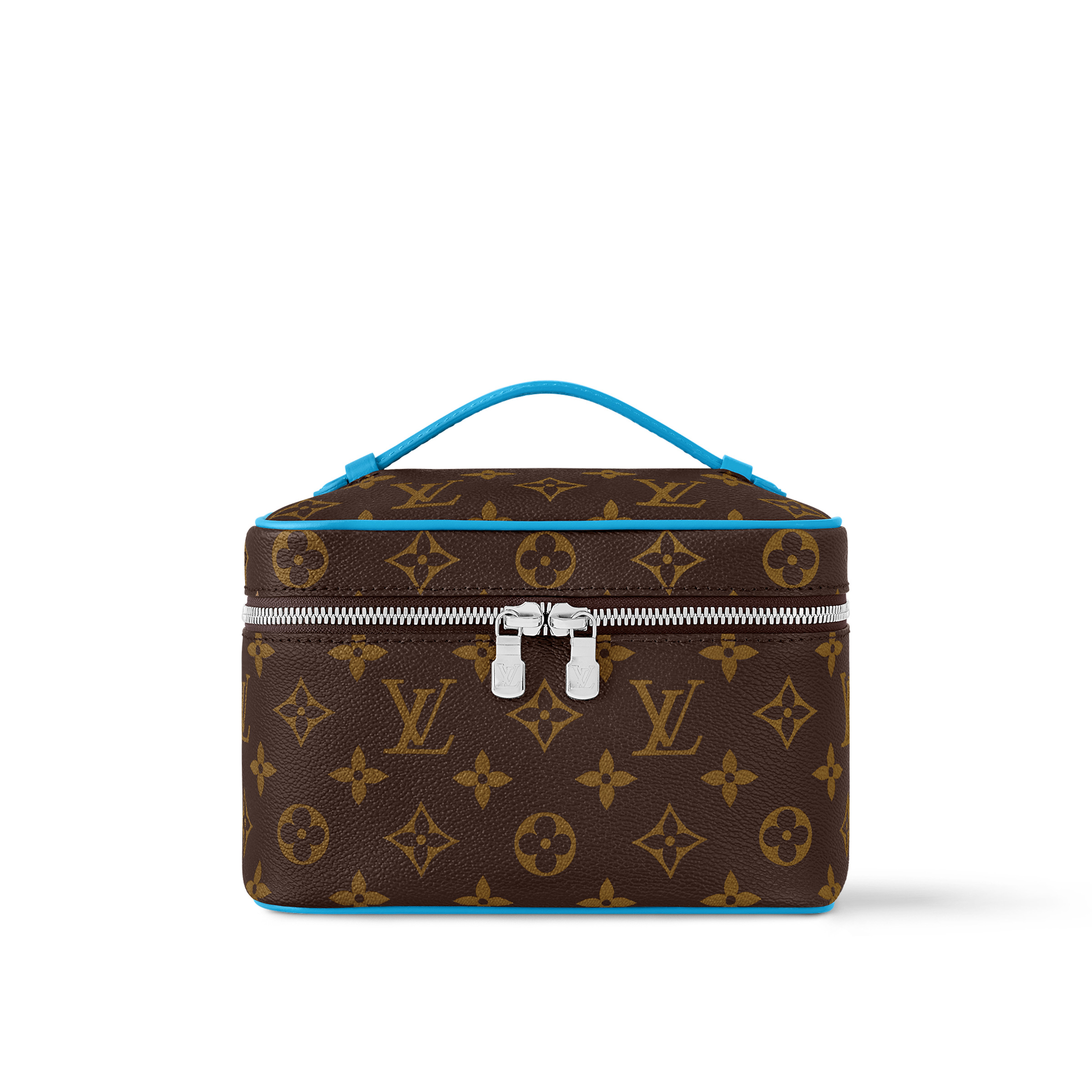 Louis Vuitton Nice Mini M12647