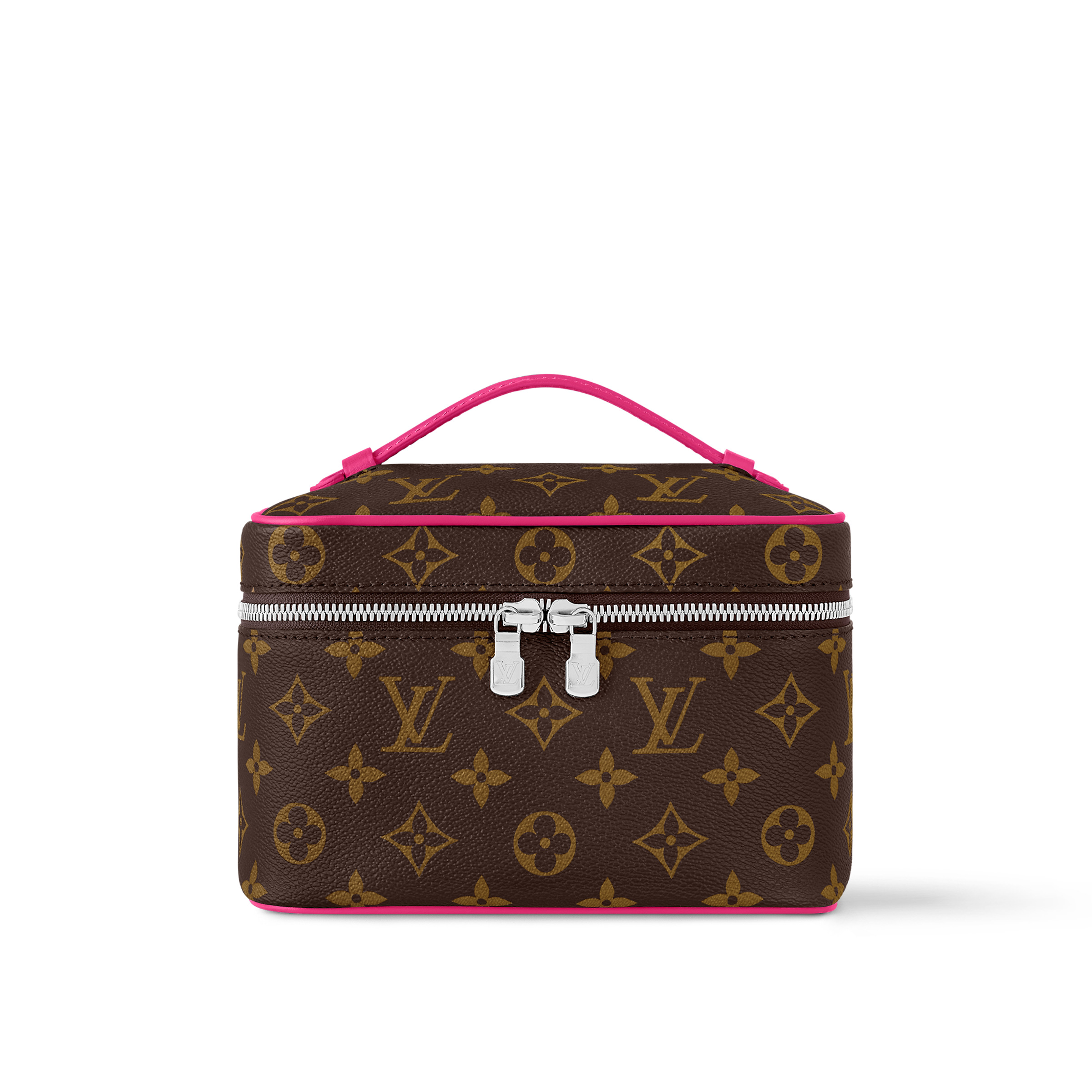 Louis Vuitton Nice Mini M12650