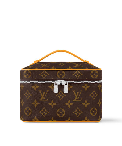 Louis Vuitton Nice Mini M12654