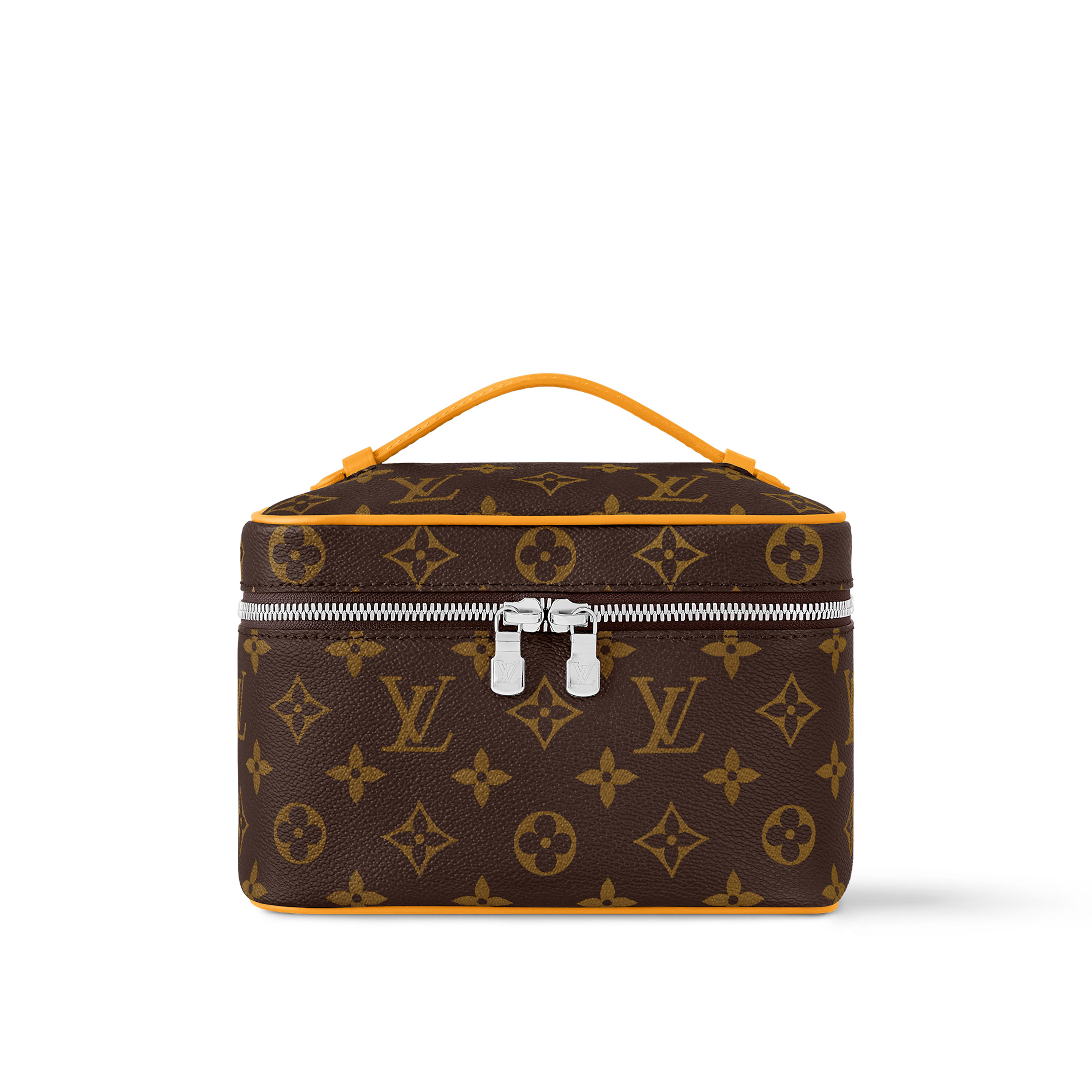 Louis Vuitton Nice Mini M12654