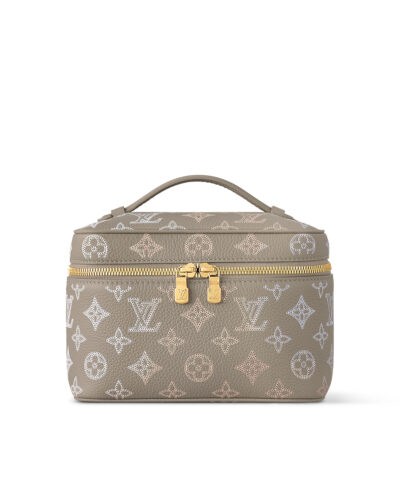 Louis Vuitton Nice Mini M23550
