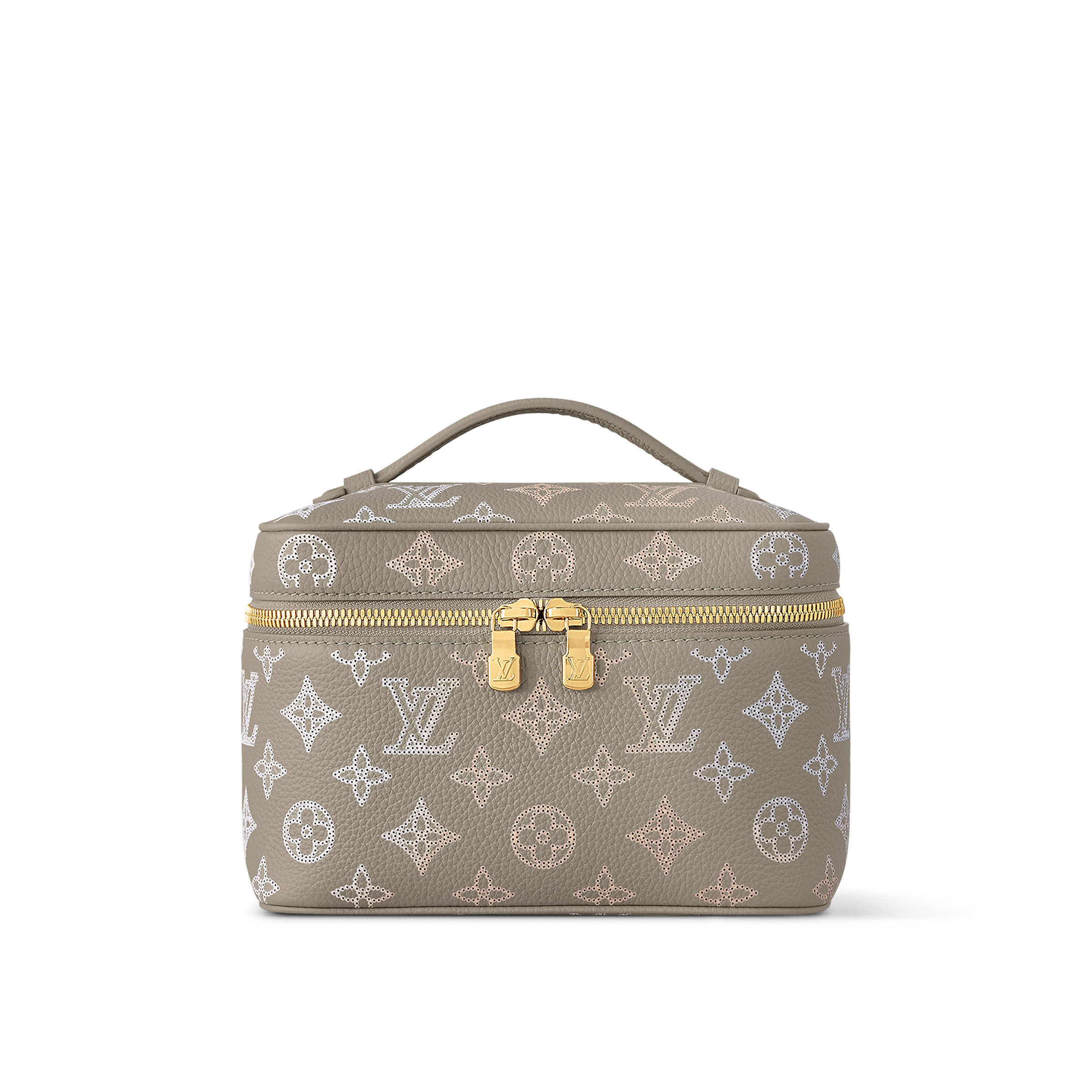 Louis Vuitton Nice Mini M23550