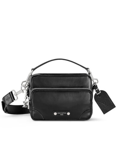 Louis Vuitton Nil M13987