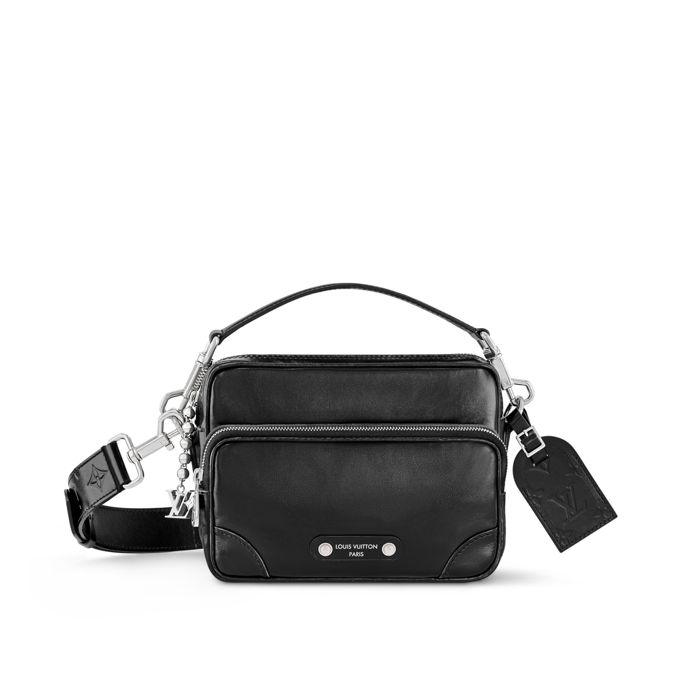 Louis Vuitton Nil M13987