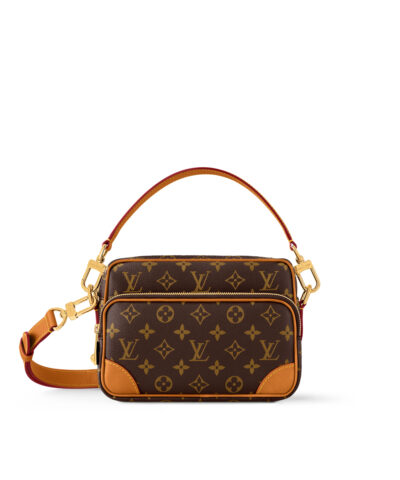 Louis Vuitton Nil M14016