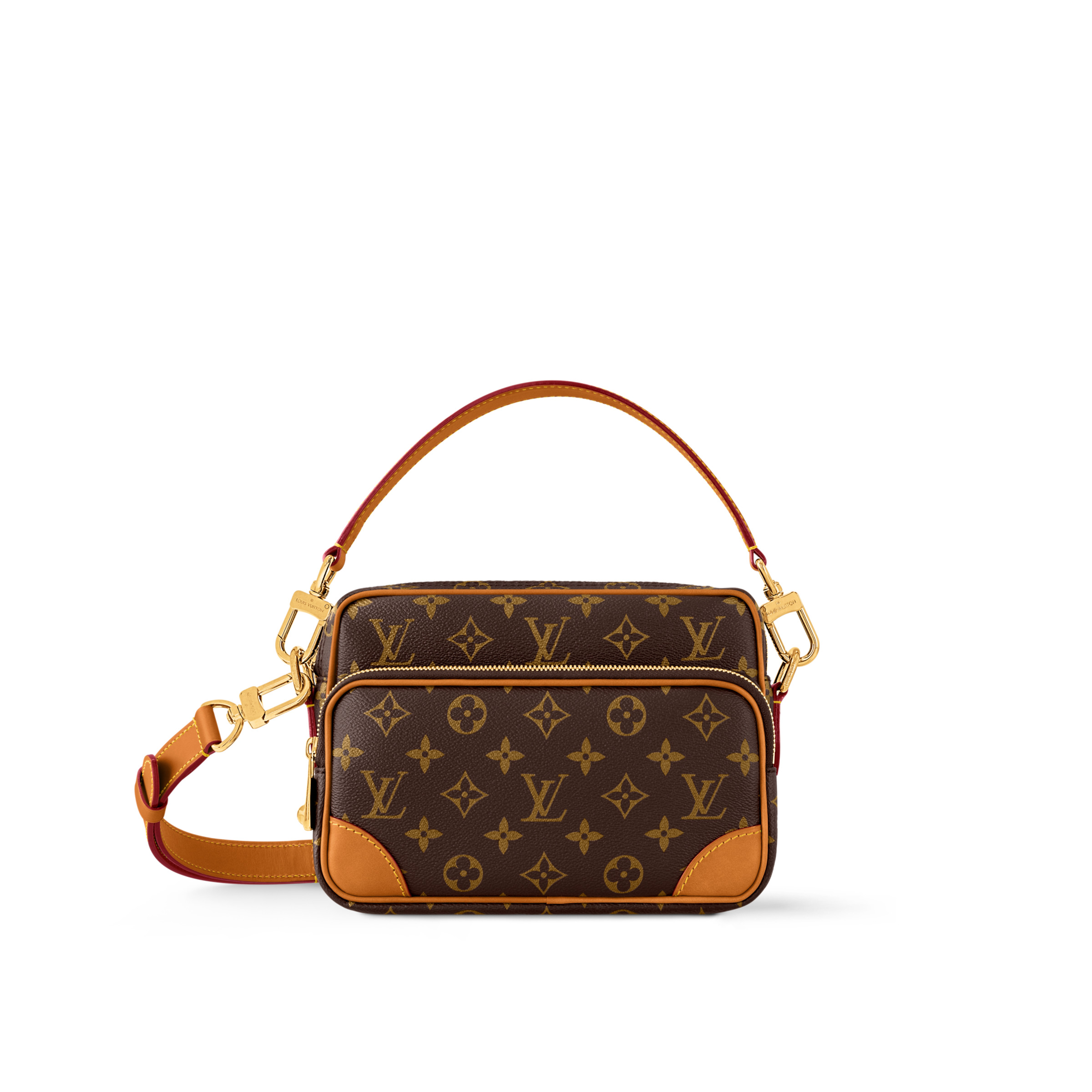 Louis Vuitton Nil M14016