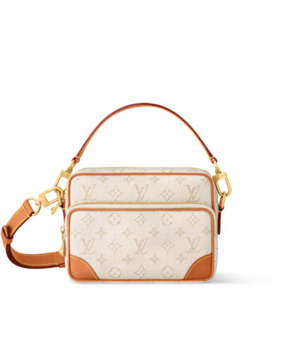 Louis Vuitton Nil M14682