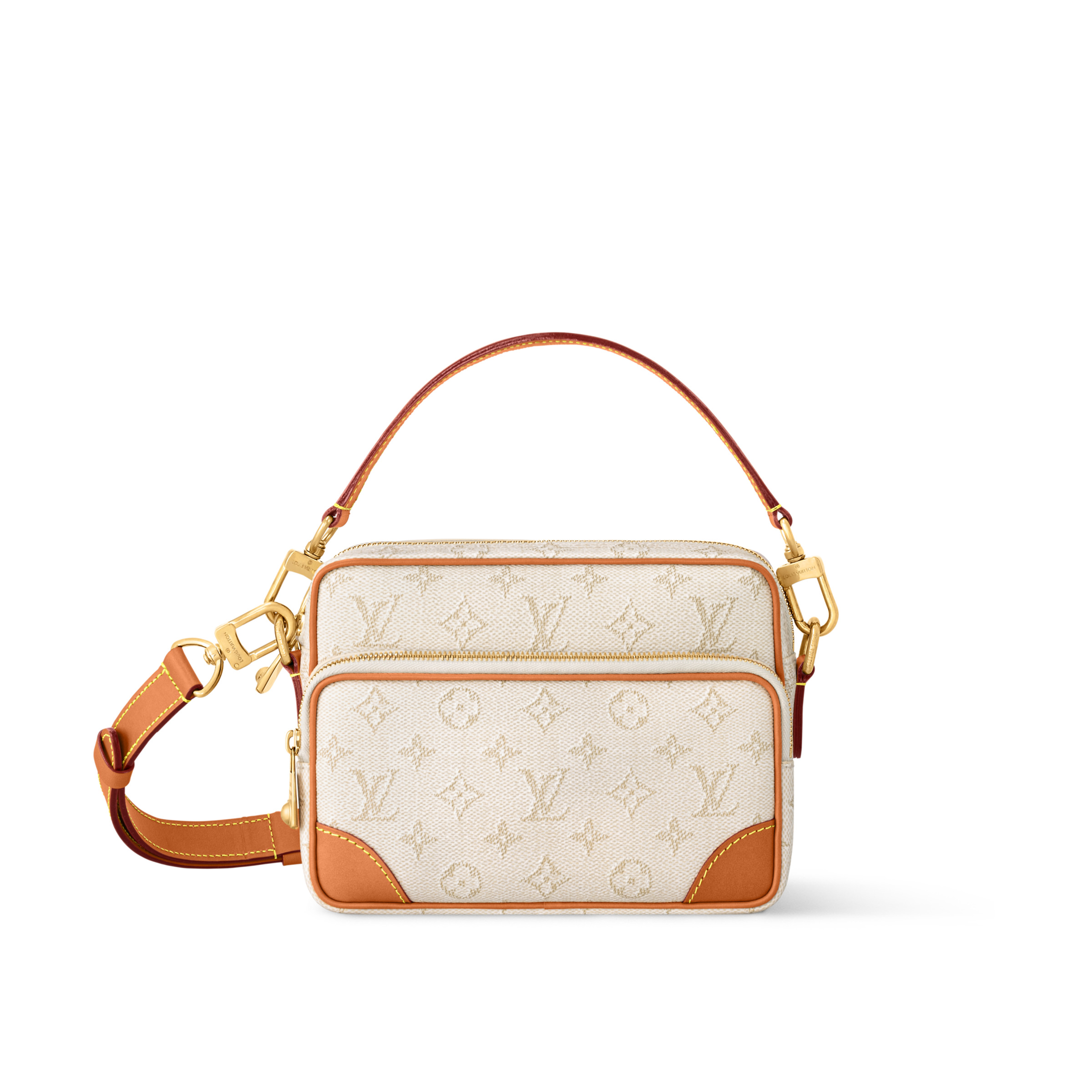 Louis Vuitton Nil M14682