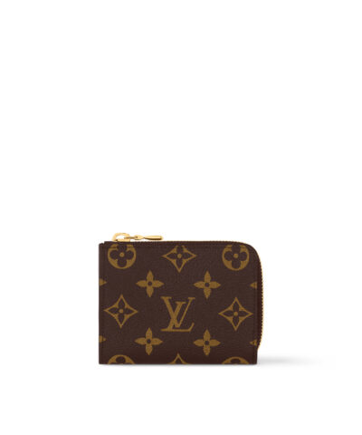 Louis Vuitton Noa Compact Wallet M83476