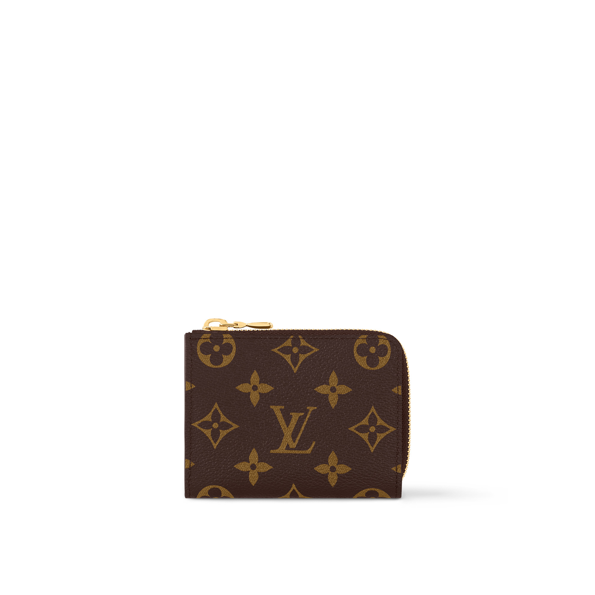Louis Vuitton Noa Compact Wallet M83676