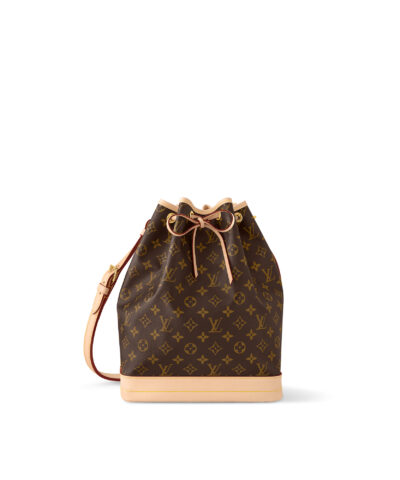 Louis Vuitton Noé M46976